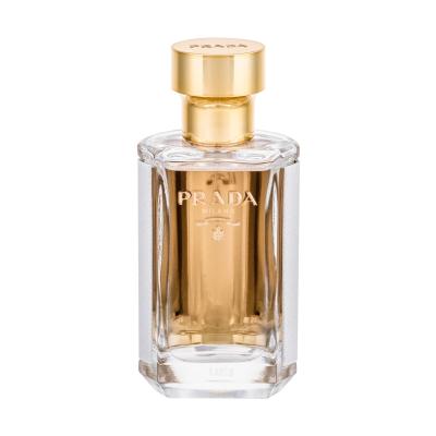 Prada La Femme Eau de Parfum donna 35 ml