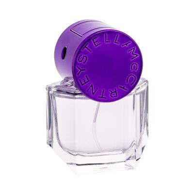 Stella McCartney Pop Bluebell Eau de Parfum donna 30 ml