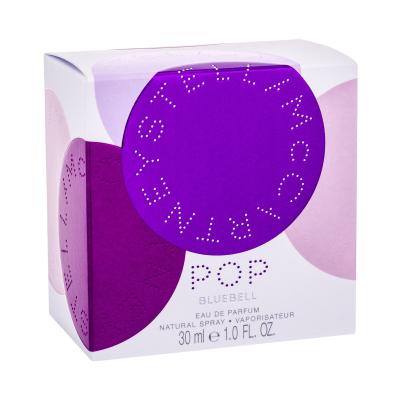 Stella McCartney Pop Bluebell Eau de Parfum donna 30 ml