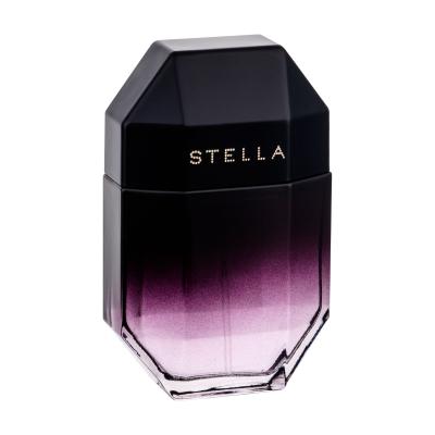 Stella McCartney Stella 2014 Eau de Parfum donna 30 ml