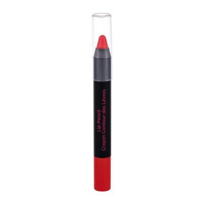 Elizabeth Arden Lip Pencil Rossetto donna 2,8 g Tonalità Truly Red