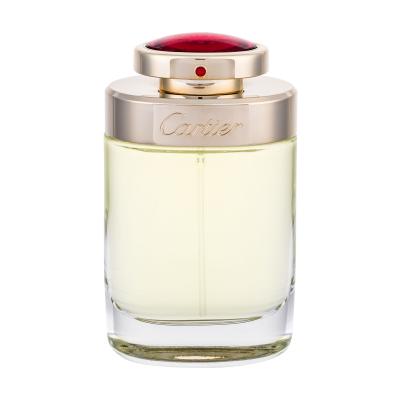 Cartier Baiser Fou Eau de Parfum donna 50 ml