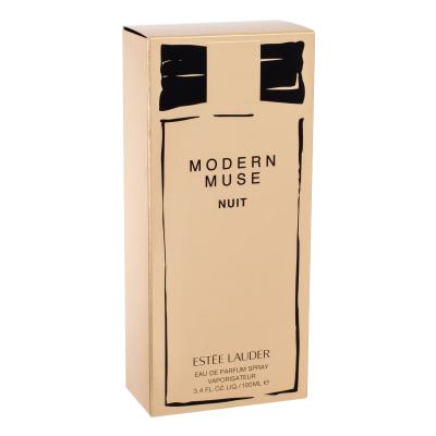 Estée Lauder Modern Muse Nuit Eau de Parfum donna 100 ml