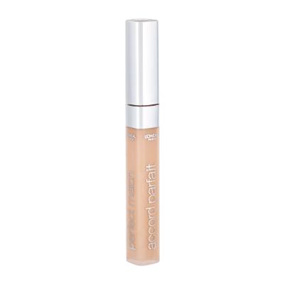 L'Oréal Paris True Match Correttore donna 6,8 ml Tonalità 3.N Creamy Beige