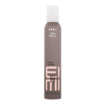 Wella Professionals Eimi Extra Volume Modellamento capelli donna 300 ml