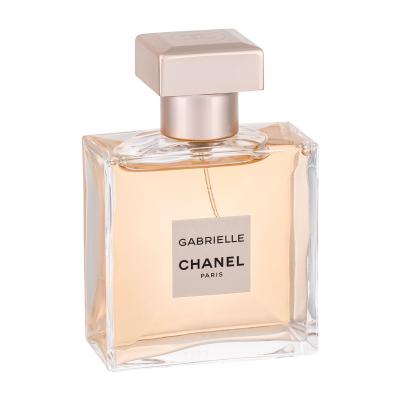 Chanel Gabrielle Eau de Parfum donna 35 ml