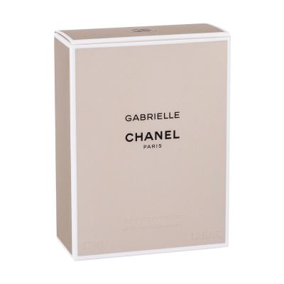 Chanel Gabrielle Eau de Parfum donna 35 ml