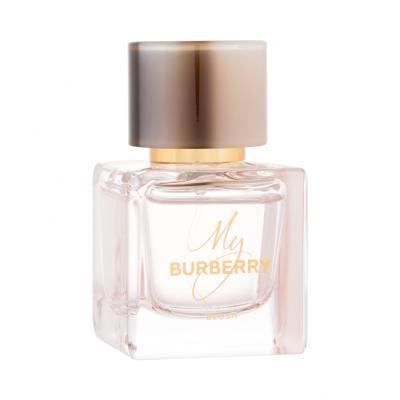 Burberry My Burberry Blush Eau de Parfum donna 30 ml