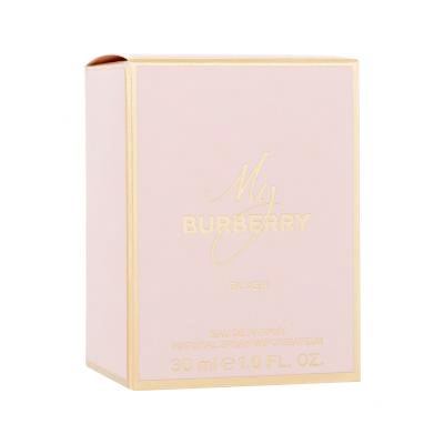 Burberry My Burberry Blush Eau de Parfum donna 30 ml