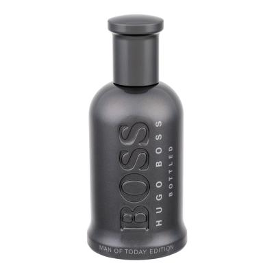 HUGO BOSS Boss Bottled Man of Today Edition Eau de Toilette uomo 100 ml