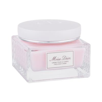 Dior Miss Dior 2017 Crema per il corpo donna 150 ml