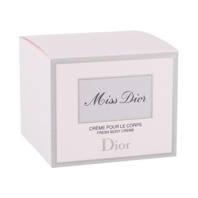 Dior Miss Dior 2017 Crema per il corpo donna 150 ml