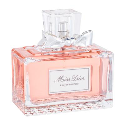 Christian Dior Miss Dior 2017 Eau de Parfum donna 150 ml