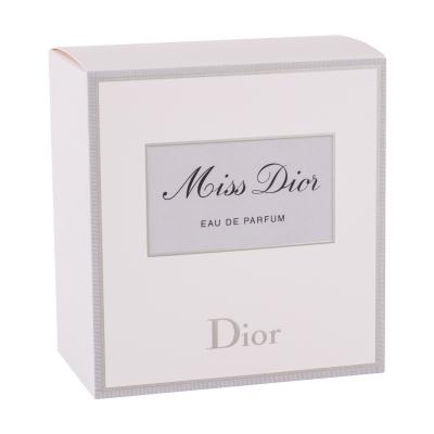Christian Dior Miss Dior 2017 Eau de Parfum donna 150 ml