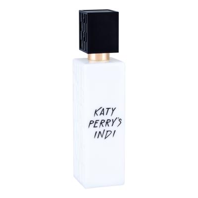 Katy Perry Katy Perry´s Indi Eau de Parfum donna 50 ml