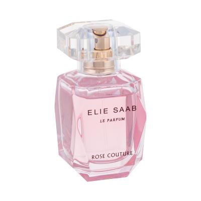 Elie Saab Le Parfum Rose Couture Eau de Toilette donna 30 ml