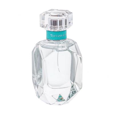Tiffany &amp; Co. Tiffany &amp; Co. Eau de Parfum donna 50 ml