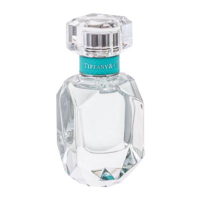 Tiffany &amp; Co. Tiffany &amp; Co. Eau de Parfum donna 30 ml