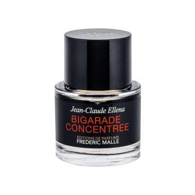 Frederic Malle Bigarade Concentree Eau de Toilette 50 ml