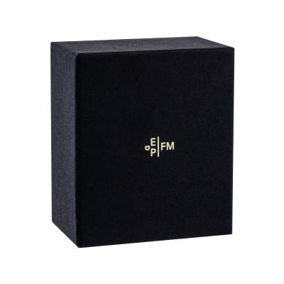 Frederic Malle Bigarade Concentree Eau de Toilette 50 ml