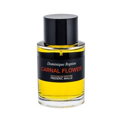Frederic Malle Carnal Flower Eau de Parfum 100 ml