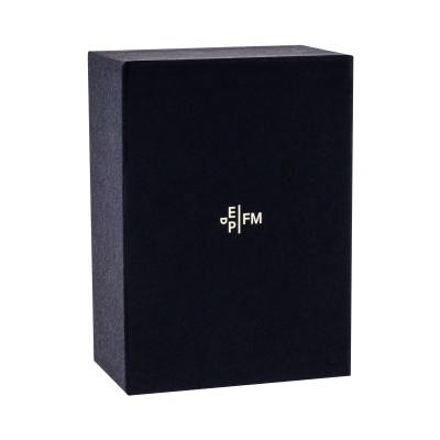 Frederic Malle Carnal Flower Eau de Parfum 100 ml