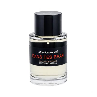 Frederic Malle Dans Tes Bras Eau de Parfum 100 ml
