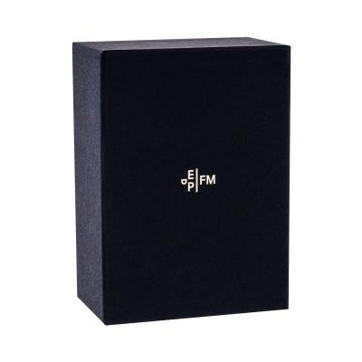 Frederic Malle Dans Tes Bras Eau de Parfum 100 ml