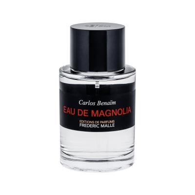 Frederic Malle Eau De Magnolia Eau de Toilette 100 ml