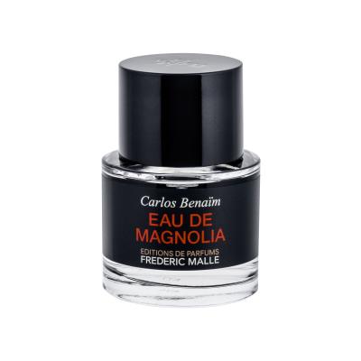 Frederic Malle Eau De Magnolia Eau de Toilette 50 ml