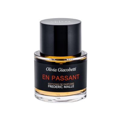 Frederic Malle En Passant Eau de Parfum donna 50 ml
