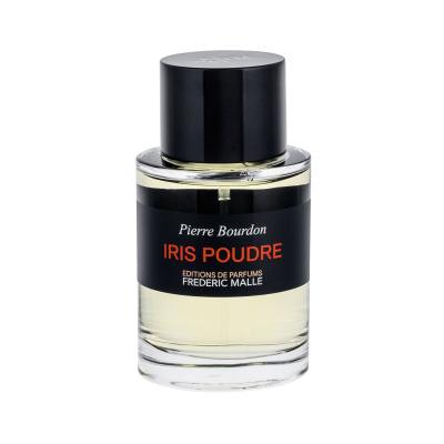 Frederic Malle Iris Poudre Eau de Parfum donna 100 ml