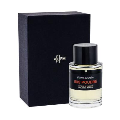 Frederic Malle Iris Poudre Eau de Parfum donna 100 ml