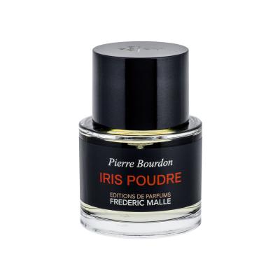 Frederic Malle Iris Poudre Eau de Parfum donna 50 ml