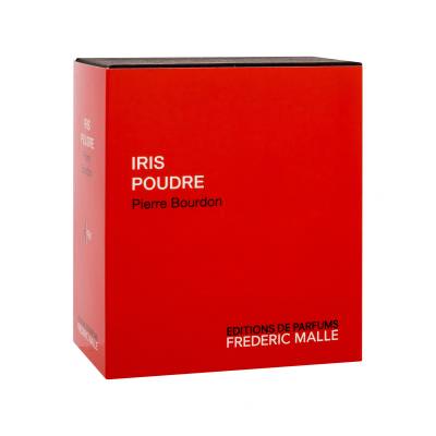 Frederic Malle Iris Poudre Eau de Parfum donna 50 ml