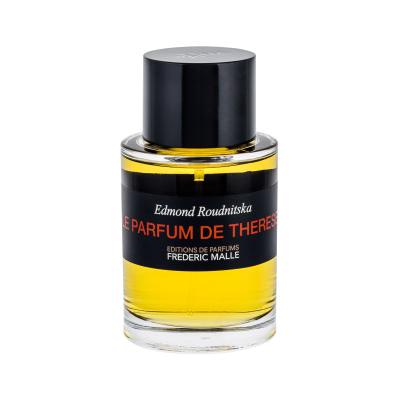 Frederic Malle Le Parfum de Therese Eau de Parfum 100 ml