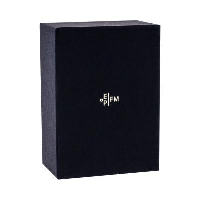 Frederic Malle Le Parfum de Therese Eau de Parfum 100 ml