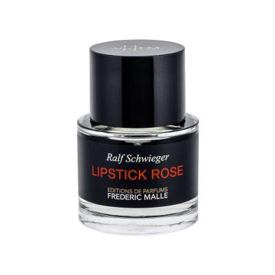 Frederic Malle Lipstick Rose Eau de Parfum donna 50 ml