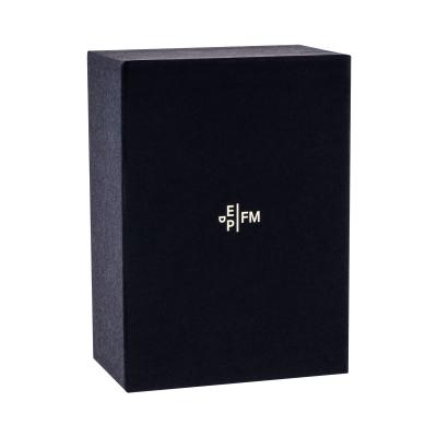 Frederic Malle Lys Mediterranee Eau de Parfum 100 ml