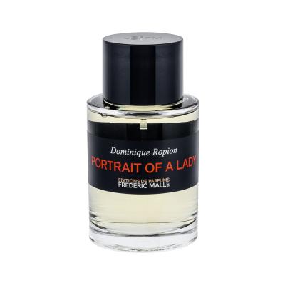 Frederic Malle Portrait of a Lady Eau de Parfum donna 100 ml