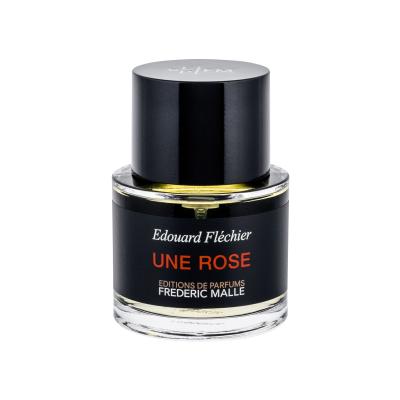 Frederic Malle Une Rose Parfum donna 50 ml