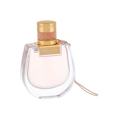 Chloé Nomade Eau de Parfum donna 50 ml