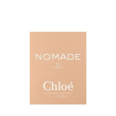Chloé Nomade Eau de Parfum donna 30 ml
