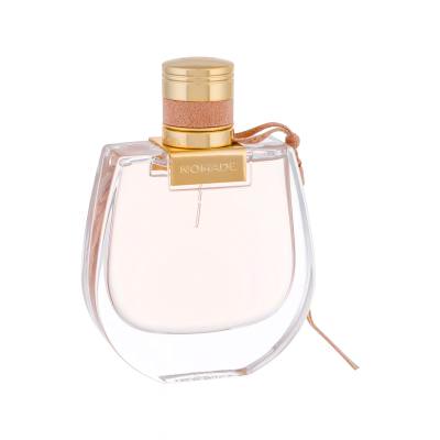 Chloé Nomade Eau de Parfum donna 75 ml