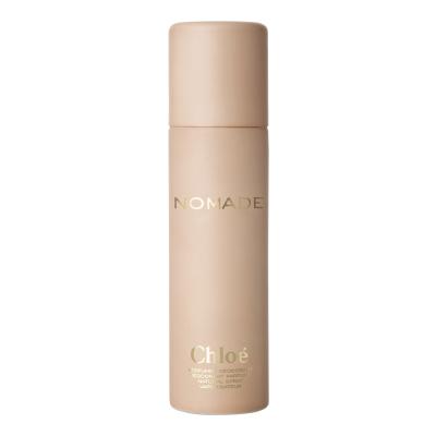 Chloé Nomade Deodorante donna 100 ml