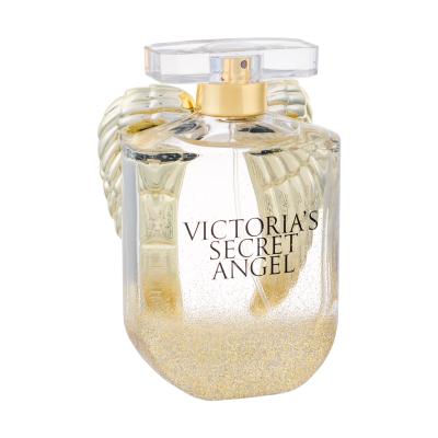 Victoria´s Secret Angel Gold Eau de Parfum donna 100 ml