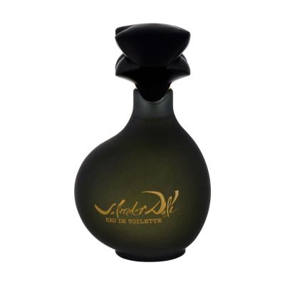 Salvador Dali Pour Homme Eau de Toilette uomo 100 ml