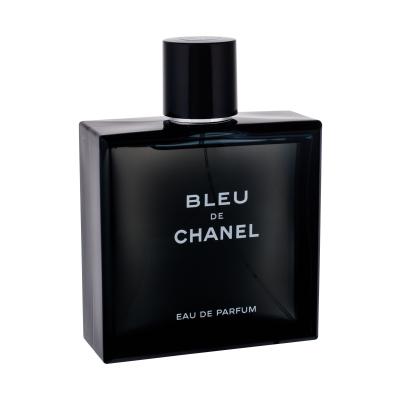 Chanel Bleu de Chanel Eau de Parfum uomo 300 ml