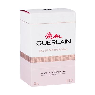 Guerlain Mon Guerlain Florale Eau de Parfum donna 30 ml