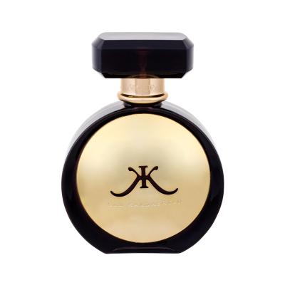 Kim Kardashian Gold Eau de Parfum donna 50 ml